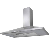 Вытяжка кухонная Faber VALUE PB 4 2L X A90