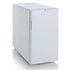 Корпус Fractal Design Define R5 White (FD-CA-DEF-R5-WT)