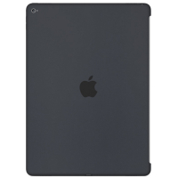 Чехол для планшета Apple iPad Pro Charcoal Gray (MK0D2ZM/A)