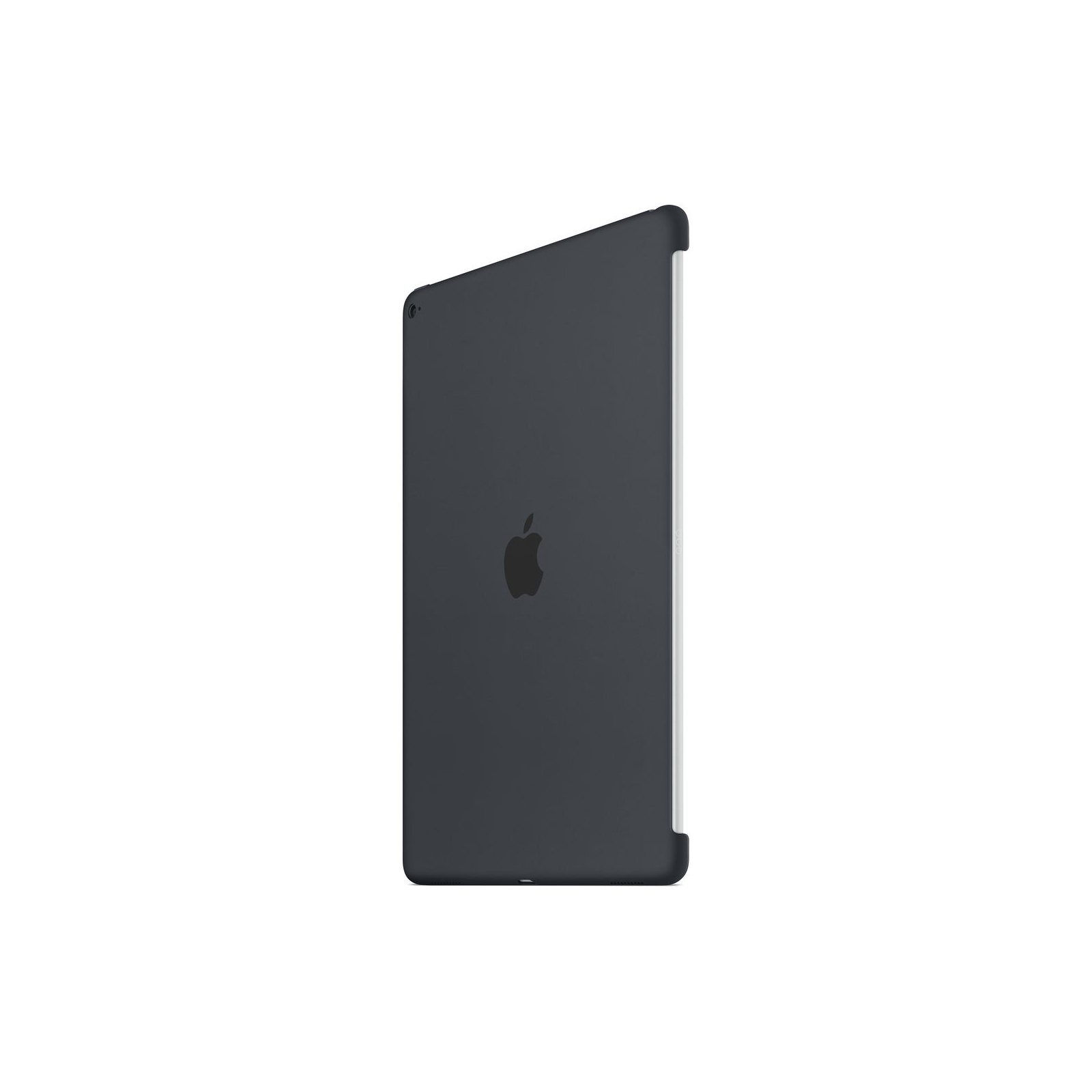 Чохол до планшета Apple iPad Pro Charcoal Gray (MK0D2ZM/A) зображення 2