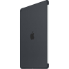 Чохол до планшета Apple iPad Pro Charcoal Gray (MK0D2ZM/A) зображення 2