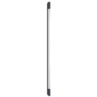 Чехол для планшета Apple iPad Pro Charcoal Gray (MK0D2ZM/A) изображение 3