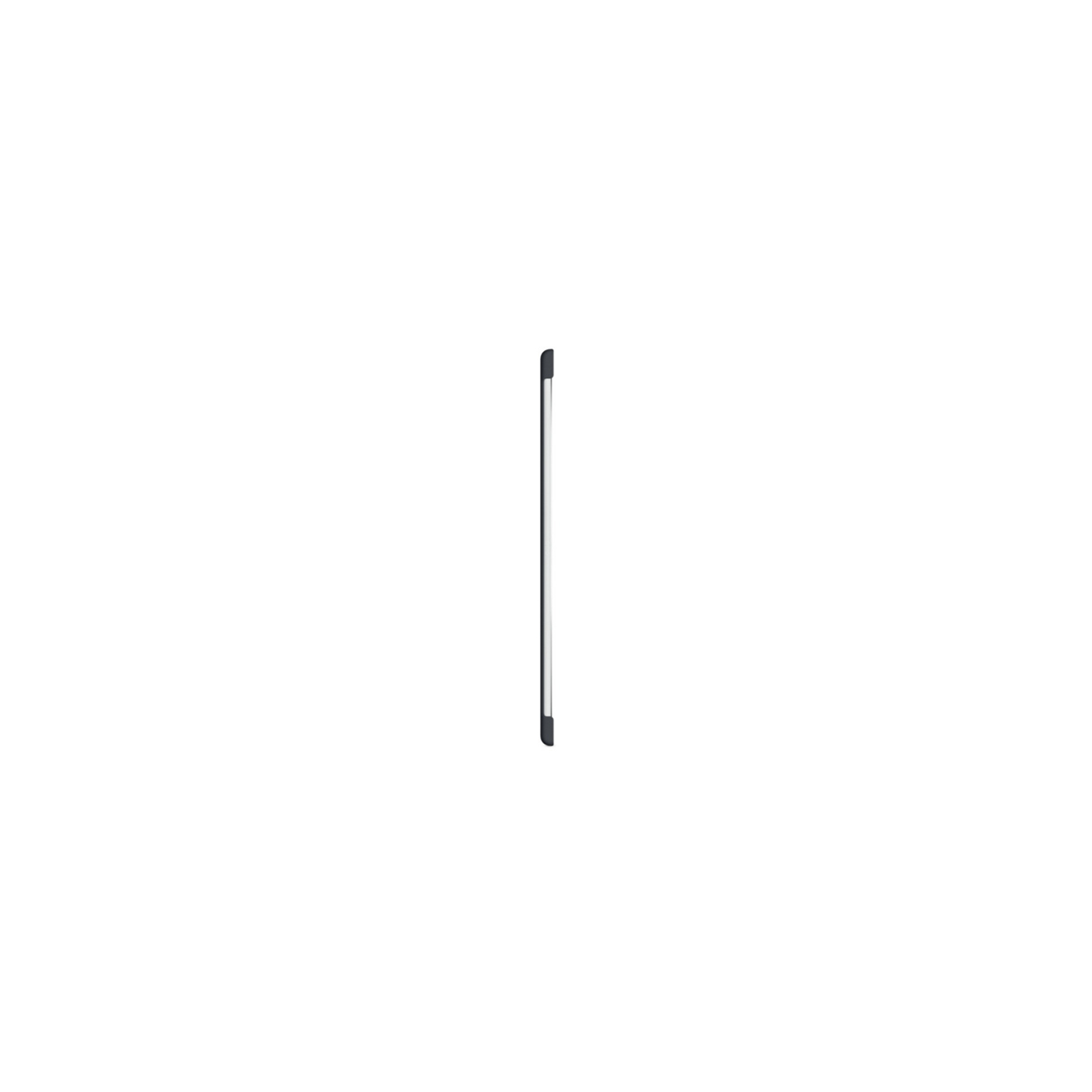 Чехол для планшета Apple iPad Pro Charcoal Gray (MK0D2ZM/A) изображение 3
