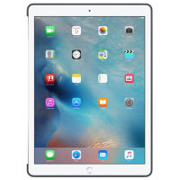 Чехол для планшета Apple iPad Pro Charcoal Gray (MK0D2ZM/A) изображение 4