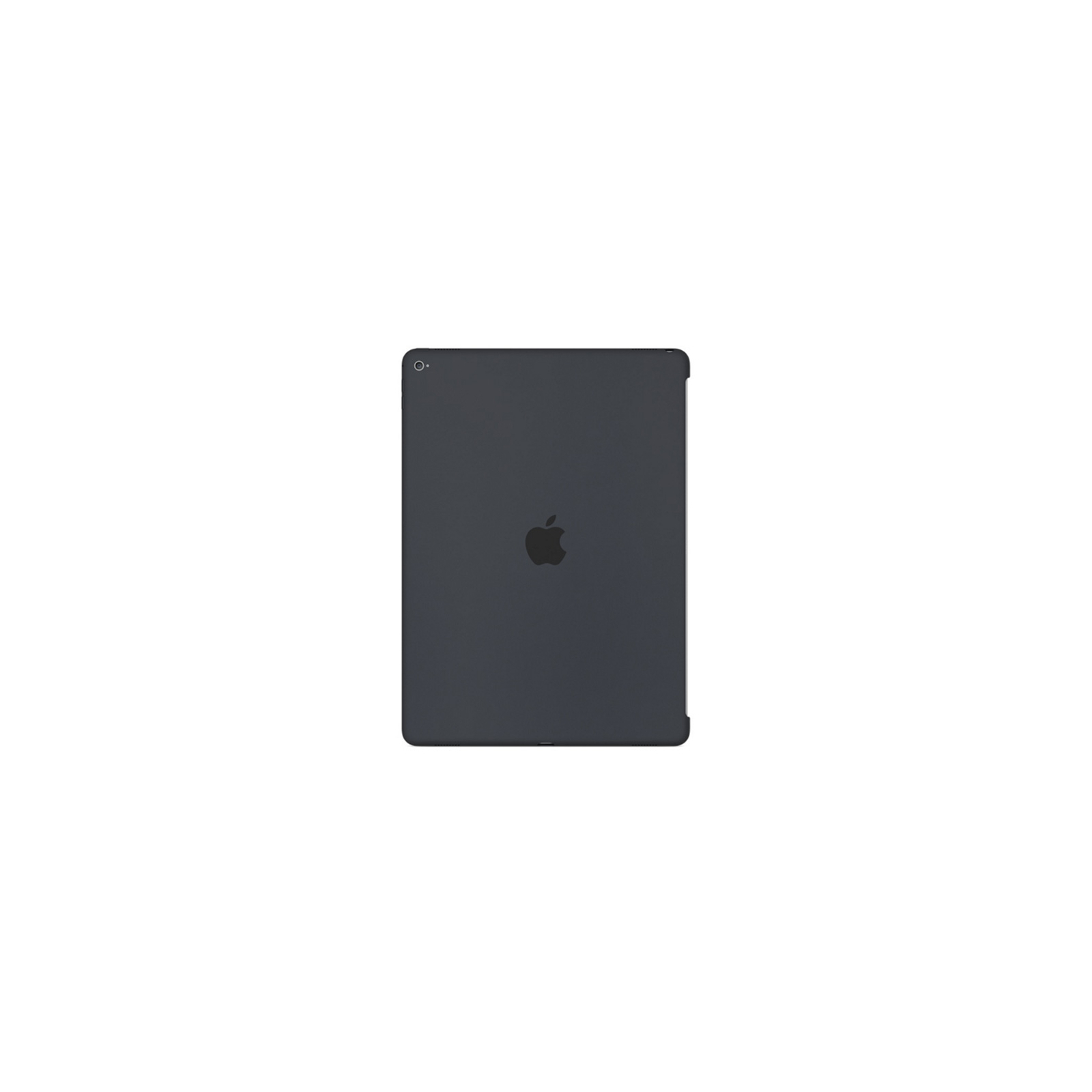 Чехол для планшета Apple iPad Pro Charcoal Gray (MK0D2ZM/A)