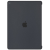Чохол до планшета Apple iPad Pro Charcoal Gray (MK0D2ZM/A)