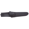 Нож Morakniv Precision stainless steel (12247) изображение 2