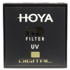 Светофильтр Hoya HD UV 52mm (0024066051011) изображение 2