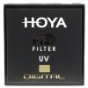 Светофильтр Hoya HD UV 52mm (0024066051011) изображение 2