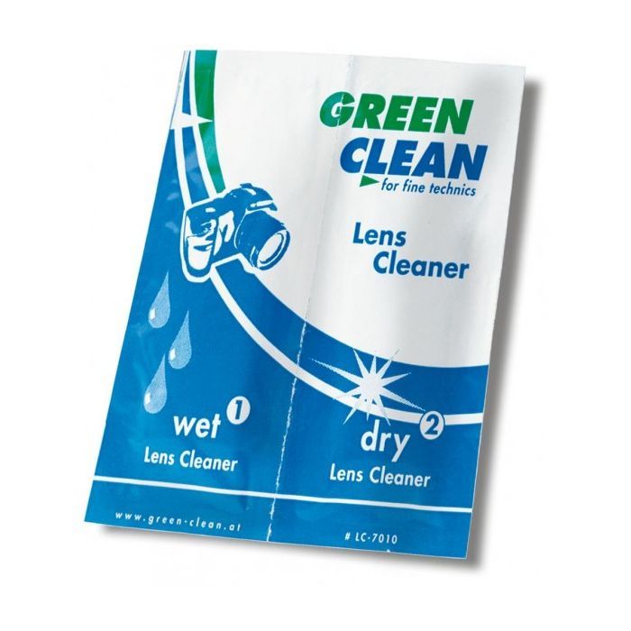 Светофильтр Hoya HD UV 52mm (0024066051011) изображение 3