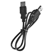 Подставка для ноутбука Deepcool 17", металл, 360X272х45мм (N9EX) изображение 10