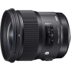 Объектив Sigma AF 24/1,4 DG HSM Art Nikon (401955)