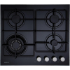 Варочная поверхность Beko HISW 64225 S (HISW64225S)