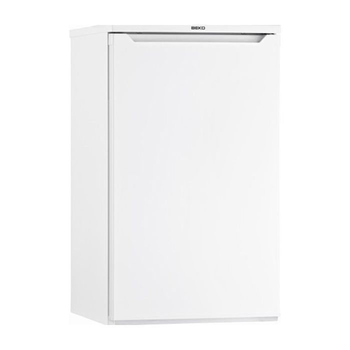 Холодильник Beko TS190020