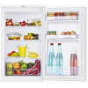 Холодильник Beko TS190020 зображення 2