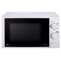 Микроволновая печь LG MH 6024 D (MH6024D)
