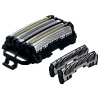 Аксессуары к электробритвам Panasonic WES 9034 Y1361