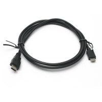 Фото - Кабель Power Plant Дата  USB 3.0 Type C – micro USB 1.5м PowerPlant  KD00AS (KD00AS1258)