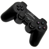 Геймпад Esperanza Vibration gamepad USB warrior (EG102) изображение 3