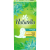 Ежедневные прокладки Naturella Green Tea Magic Normal 20 шт (4015400481898) изображение 2