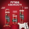 Дезодорант Old Spice Wolfthorn 50 мл (4084500019195/8700216162173) изображение 10