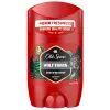 Дезодорант Old Spice Wolfthorn 50 мл (4084500019195/8700216162173) изображение 2