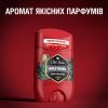 Дезодорант Old Spice Wolfthorn 50 мл (4084500019195/8700216162173) изображение 7