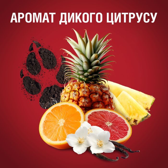 Дезодорант Old Spice Wolfthorn 85 мл (8006540319697/8700216879835) изображение 8