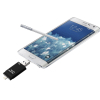 USB флеш накопитель PhotoFast 64GB i-Flashdrive EVO Plus Black USB3.0-microUSB/Lightning (EVOPLUS64GBU3) изображение 11