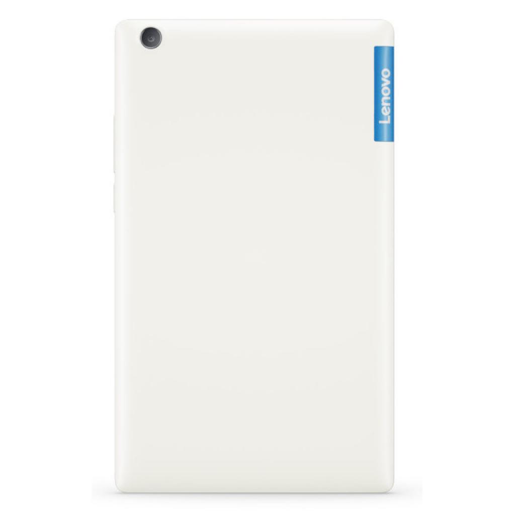 Планшет Lenovo Tab 3 850M 8" 16GB LTE White (ZA180017UA) изображение 2
