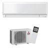 Кондиціонер Mitsubishi Design inverter (MSZ-EF42VEW/MUZ-EF42VE)