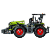 Конструктор LEGO Technic Трактор Claas Xerion 5000 (42054) зображення 5
