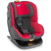 Автокресло Chicco Oasys 1 Evo Isofix Red (79827.71)