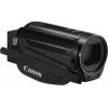 Цифрова відеокамера Canon LEGRIA HF R706 Black (1238C012) зображення 5