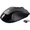 Мышка Vinga MSW-527 gray изображение 2