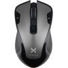 Мышка Vinga MSW-527 gray изображение 3