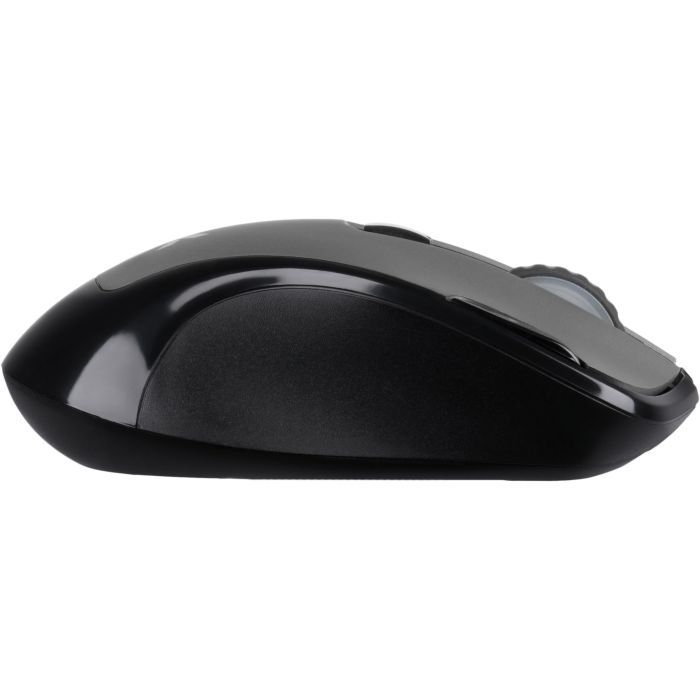 Мишка Vinga MSW-527 black зображення 5