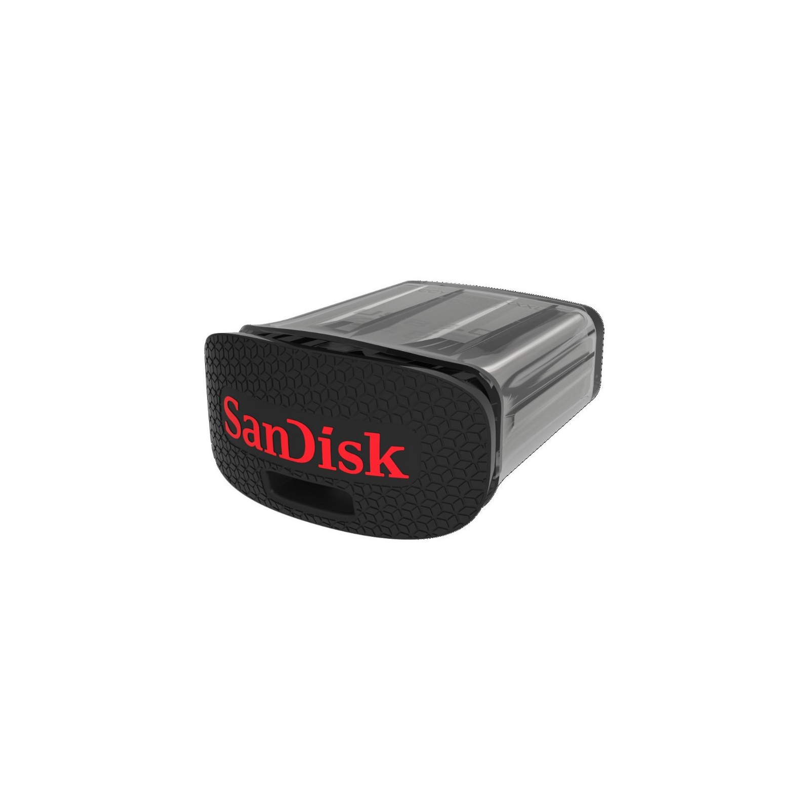 USB флеш накопитель SANDISK 256GB Ultra Fit USB 3.1 ...