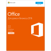 Офисное приложение Microsoft Office 2016 Home and Business Russian DVD P2 (T5D-02703) изображение 2
