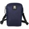 Фото-сумка Crumpler Base Layer Camera Pouch S sunday blue / copper (BLCP-S-002)
