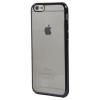 Чехол для мобильного телефона Tucano сумки ELEKTRO FLEX CASE IPHONE 6/6S BLACK (IPH6S4EF) изображение 2