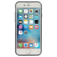 Чехол для мобильного телефона Tucano сумки ELEKTRO FLEX CASE IPHONE 6/6S BLACK (IPH6S4EF) изображение 4
