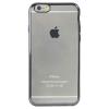 Чехол для мобильного телефона Tucano сумки ELEKTRO FLEX CASE IPHONE 6/6S BLACK (IPH6S4EF)