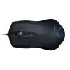 Мышка Roccat Lua Tri-Button Mouse + Kanga Cloth Mousepad Gaming Bundle (ROC-11-311) изображение 2
