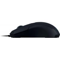 Мышка Roccat Lua Tri-Button Mouse + Kanga Cloth Mousepad Gaming Bundle (ROC-11-311) изображение 3