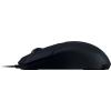 Мышка Roccat Lua Tri-Button Mouse + Kanga Cloth Mousepad Gaming Bundle (ROC-11-311) изображение 3