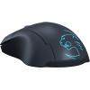 Мышка Roccat Lua Tri-Button Mouse + Kanga Cloth Mousepad Gaming Bundle (ROC-11-311) изображение 4