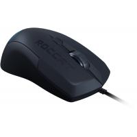 Мышка Roccat Lua Tri-Button Mouse + Kanga Cloth Mousepad Gaming Bundle (ROC-11-311) изображение 5