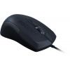 Мышка Roccat Lua Tri-Button Mouse + Kanga Cloth Mousepad Gaming Bundle (ROC-11-311) изображение 5