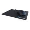 Мышка Roccat Lua Tri-Button Mouse + Kanga Cloth Mousepad Gaming Bundle (ROC-11-311) изображение 6